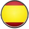 Español