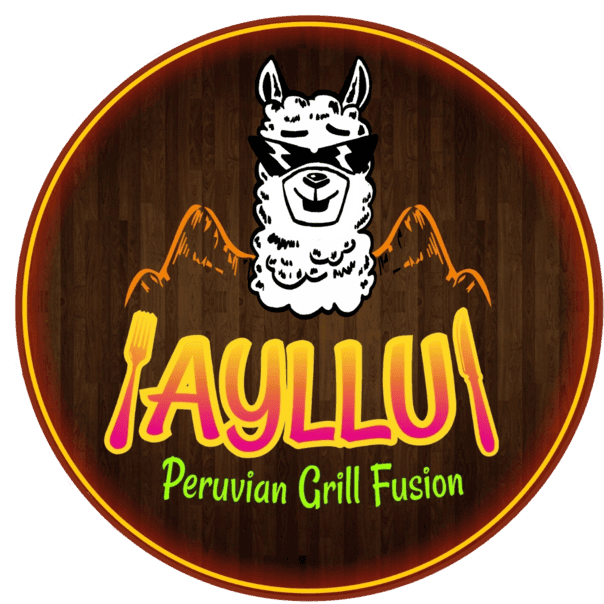 Ayllu Peruvian Restaurant